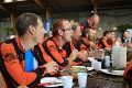 2014-09-08 21-17-35